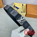 激安ルイヴィトンベルトコピー